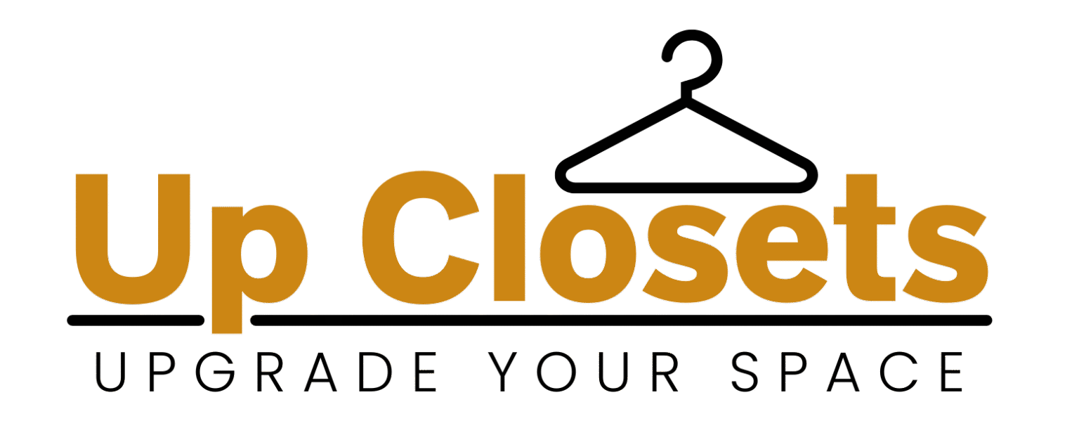 cropped-Transparent.WhiteBackground1-1536x609