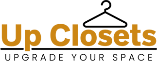 upclosets