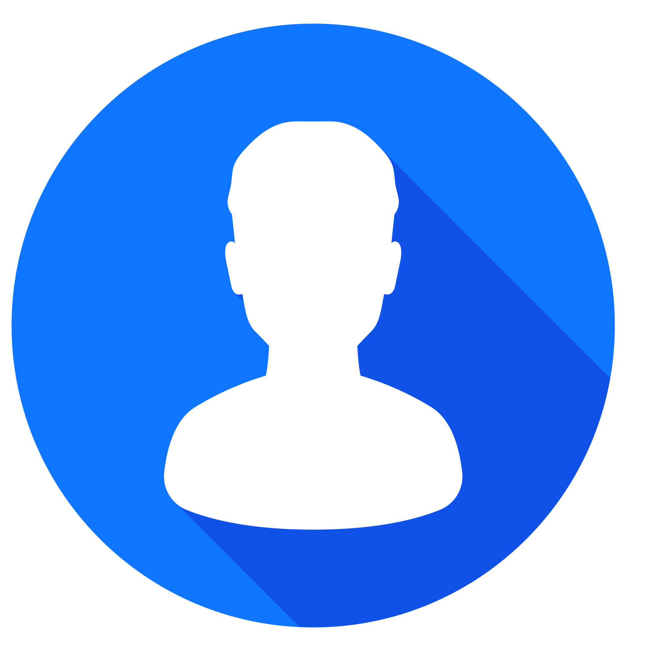 307ce493-b254-4b2d-8ba4-d12c080d6651